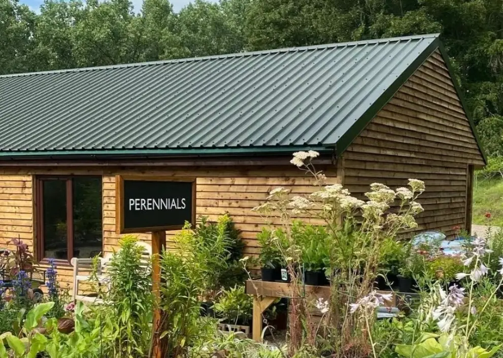 Metal cladding and roofing completed by Apex Roofing Services Bournemouth