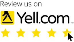 Apex Roofing Services Ltd logo, roofing company Bournemouth